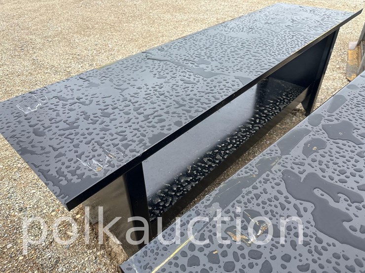 186---28"-x-90"-kc-work-bench-image-2