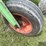 #1061-•-owatonna-260-swather-with-conditioner-image-60