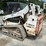 2016-bobcat-t590-image-2