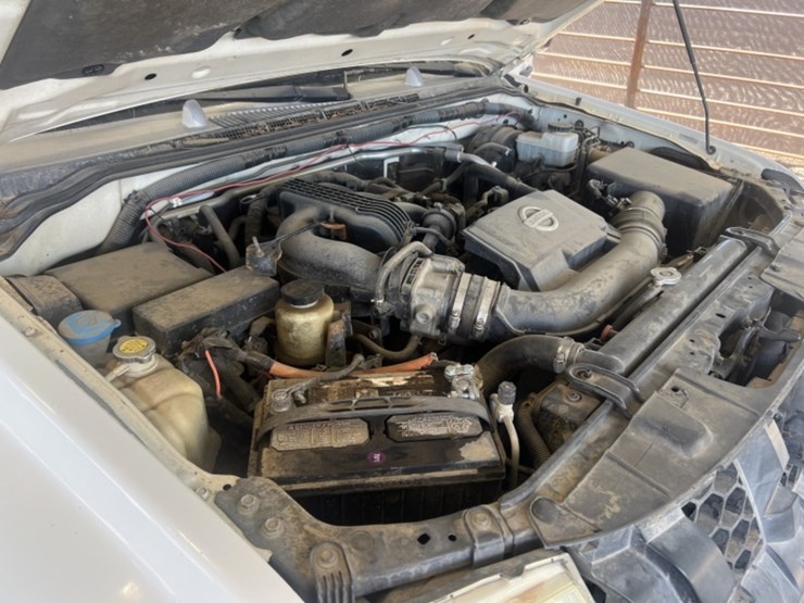 2007-nissan-xterra-image-11