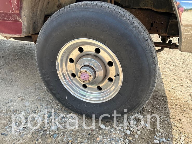 1990-ford-f250-image-5