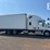 2015-freightliner-cascadia-113-image-2