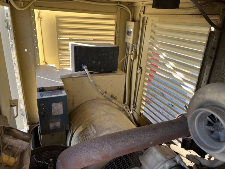 marathon-300kw-generator-image-7