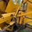 1954-general-motors-snowplow-truck-image-47