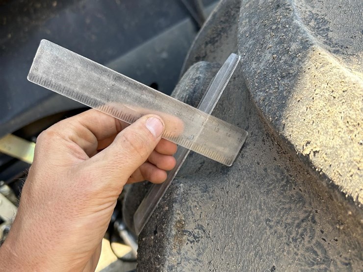 2007-case-ih-7010-image-21