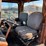 1977-tucker-2740bre-sno-cat-image-13