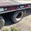 #1025-•-1995-craig-ferguson-trailer-(has-mn-title)-image-36