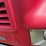 #1012-•-1993-international-dump-truck-(has-wi-title)-image-16