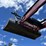 2019-case-ih-puma-185-cvx-image-69