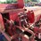 new-holland-315-image-7