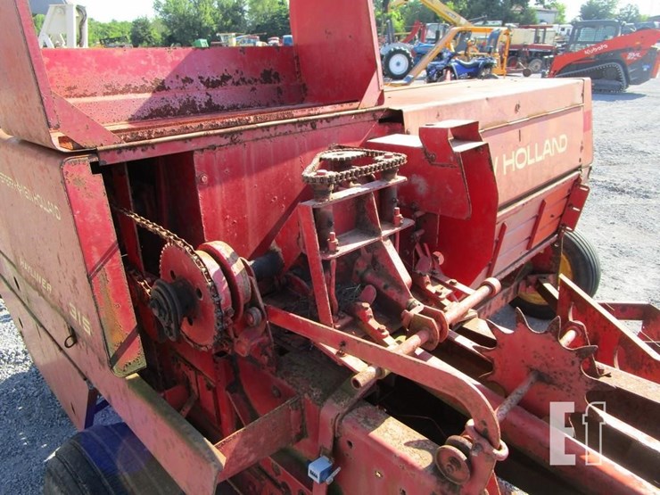new-holland-315-image-7