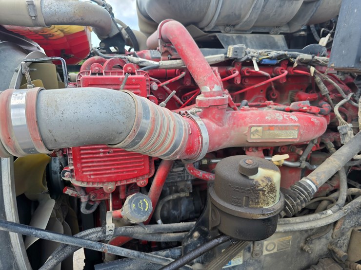 2012-kenworth-t800-image-75