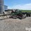 john-deere-510-image-1