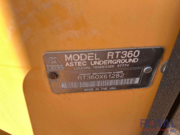 2007-astec-rt360-image-12