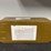 partial-spam-can-280-rds.-russian-7.62-x-54r-ammo-image-6
