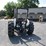 ford-5030-image-7