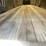 #1020-•-2012-conestoga-53'-benson-trailer-(wi-title-in-delay)-image-16
