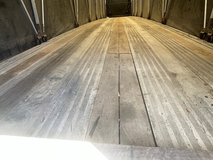 #1020-•-2012-conestoga-53'-benson-trailer-(wi-title-in-delay)-image-16