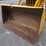 caterpillar-955-image-3