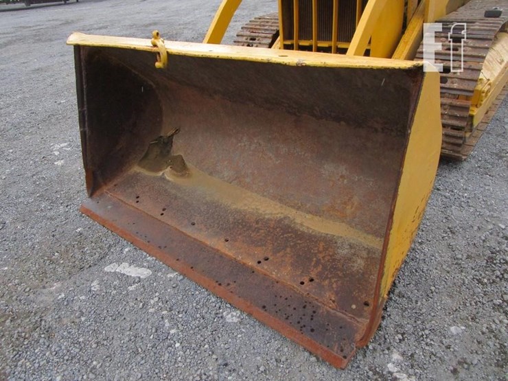 caterpillar-955-image-3