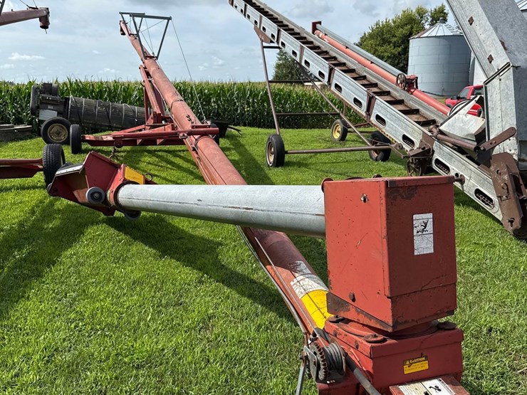 sudenga-61ft-auger-parts-only-image-1