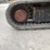 2015-caterpillar-305.5e2-cr-image-14