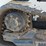 2017-bobcat-t650-image-21