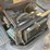 2018-toro-groundsmaster-7200-image-8