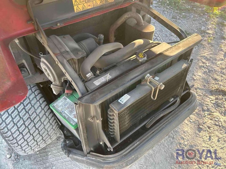 2018-toro-groundsmaster-7200-image-8
