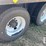 2019-international-workstar-7400-image-17