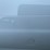 #1033-•-2023-chevy-express-van-(has-wi-salvage-title)-image-21