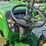 2015-john-deere-5055e-image-13
