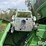 2001-john-deere-9650-sts-image-18