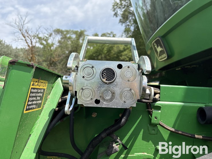 2001-john-deere-9650-sts-image-18
