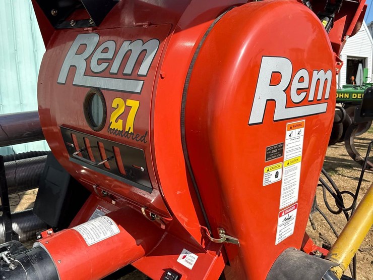 2010-rem-2700-image-14