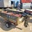 camo-v-hull-aluminum-boat-image-5