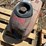 predator-gas-generator-image-2