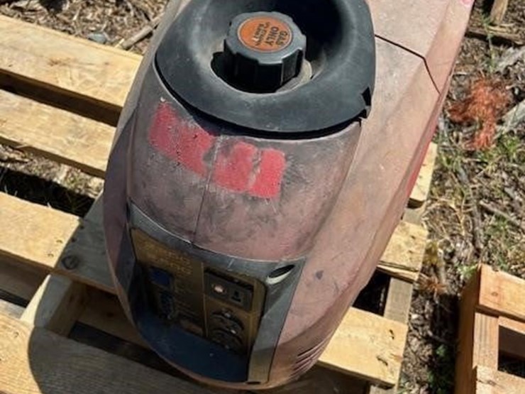 predator-gas-generator-image-2