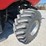 2007-case-ih-8010-image-14