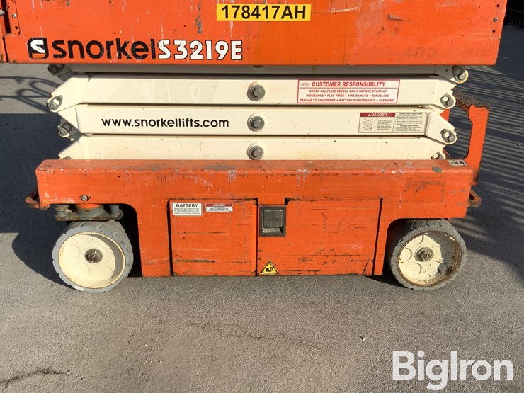 2016-snorkel-s3219e-image-15