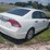 2010-honda-civic-vp-image-5