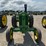 john-deere-420-image-2