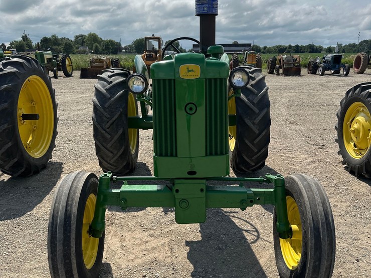 john-deere-420-image-2