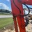 kubota-kx121-2-image-2
