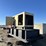 marathon-300kw-generator-image-5