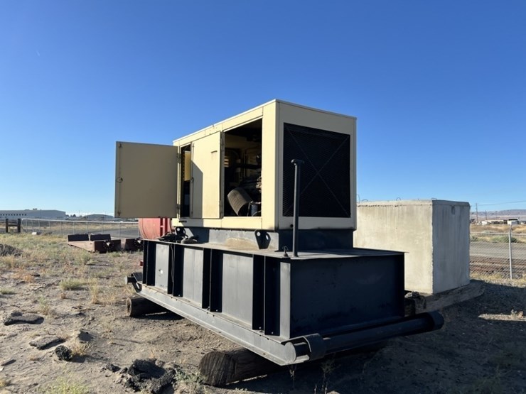 marathon-300kw-generator-image-5