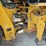 2015-caterpillar-930k-image-14