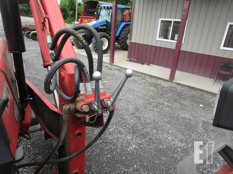 massey-ferguson-290-image-11