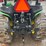 2022-john-deere-3032e-image-5