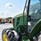 2017-john-deere-6120e-image-22